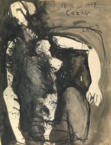  tekijältä Caziel Caziel