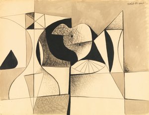  tekijältä Caziel Caziel