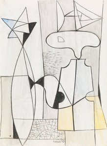  tekijältä Caziel Caziel