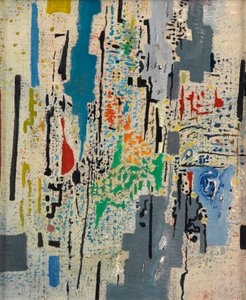  tekijältä Caziel Caziel