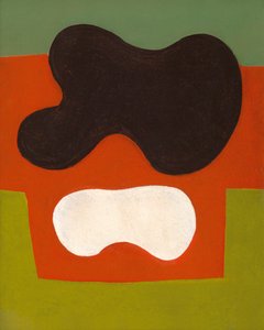  tekijältä Caziel Caziel