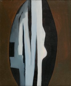  tekijältä Caziel Caziel