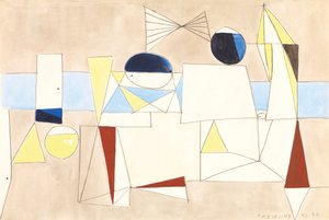  tekijältä Caziel Caziel