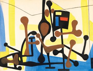  tekijältä Caziel Caziel