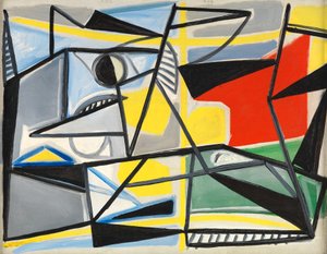  tekijältä Caziel Caziel