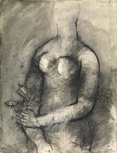  tekijältä Caziel Caziel