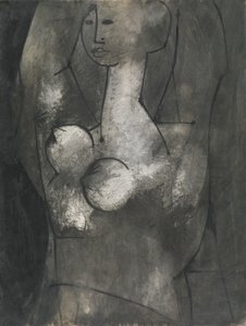  tekijältä Caziel Caziel