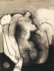  tekijältä Caziel Caziel