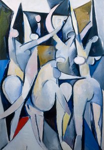  tekijältä Caziel Caziel