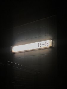 Kompositio - Arkkitehtuuri - Yksityiskohdat, 2021 (kuva) tekijältä Cécile Jamet