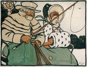 Vanha englantilainen urheilu ja pelit: valmennus tekijältä Cecil Charles Windsor Aldin