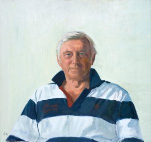  tekijältä Celia Montague