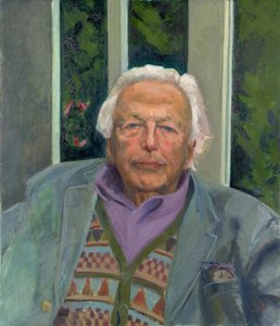  tekijältä Celia Montague