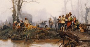 Leiri, 1878