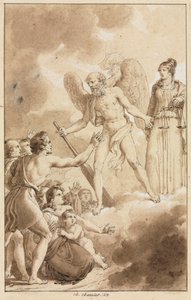 Allegoria