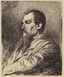 Kapteeni Burton