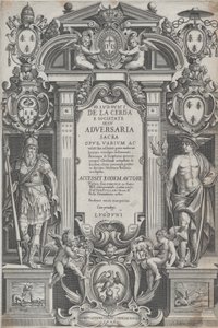 Etukappale 