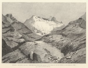 Stanleyn Emin Pashan avustusretkikunta