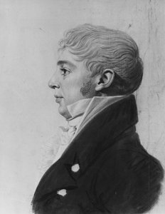  tekijältä Charles Balthazar Julien Févret de Saint-Mémin