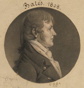  tekijältä Charles Balthazar Julien Févret de Saint-Mémin