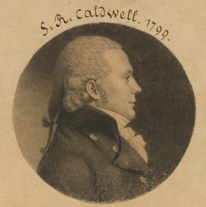  tekijältä Charles Balthazar Julien Févret de Saint-Mémin