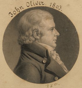  tekijältä Charles Balthazar Julien Févret de Saint-Mémin