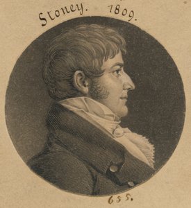  tekijältä Charles Balthazar Julien Févret de Saint-Mémin