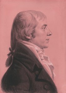  tekijältä Charles Balthazar Julien Févret de Saint-Mémin