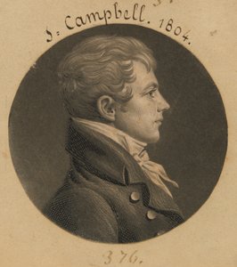  tekijältä Charles Balthazar Julien Févret de Saint-Mémin