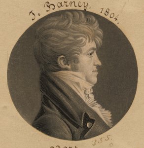  tekijältä Charles Balthazar Julien Févret de Saint-Mémin