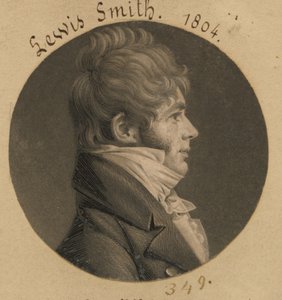  tekijältä Charles Balthazar Julien Févret de Saint-Mémin