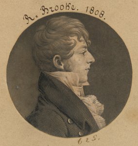  tekijältä Charles Balthazar Julien Févret de Saint-Mémin