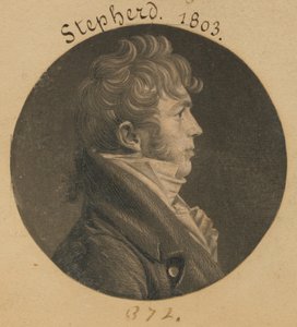 Paimen tekijältä Charles Balthazar Julien Févret de Saint-Mémin