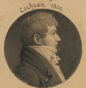 tekijältä Charles Balthazar Julien Févret de Saint-Mémin