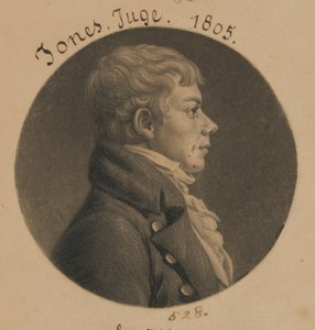  tekijältä Charles Balthazar Julien Févret de Saint-Mémin