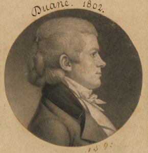  tekijältä Charles Balthazar Julien Févret de Saint-Mémin