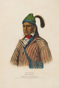  tekijältä Charles Bird King