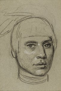  tekijältä Charles Bird King
