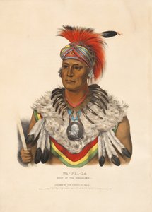  tekijältä Charles Bird King