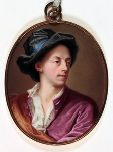 Matthew Prior (emali)