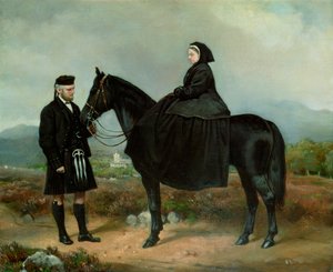 Huonekalut ja erilaiset esineet 1100- ja 1300-luvuilta