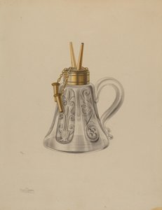 Lampfinnish
