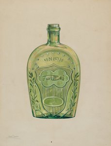 Viinapullo