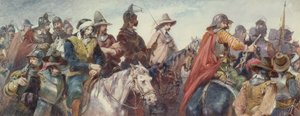 Huonekalut ja erilaiset esineet 1100- ja 1300-luvuilta