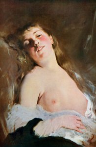 "Muistot", 1845-1891, 1912.