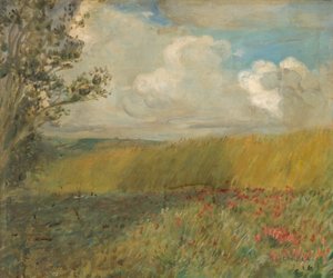  tekijältä Charles Condor