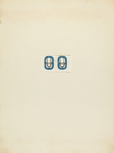 Kaulasolki tekijältä Charles Criswell