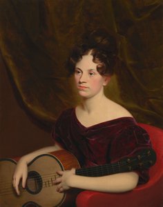 Cora Livingston finlandesa