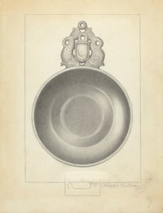 Tina Porringer