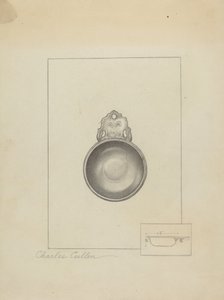 Tina Porringer